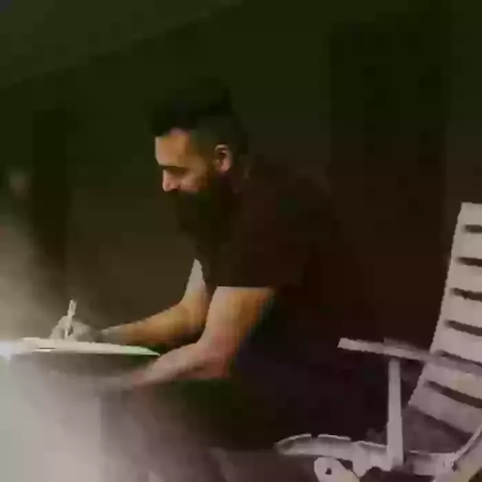 How to Apply